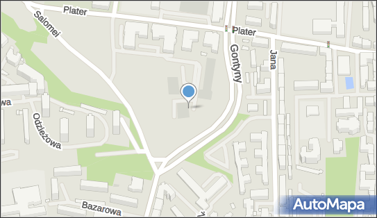 8513073474, Paweł Bilicki Kancelaria Radcy Prawnego 