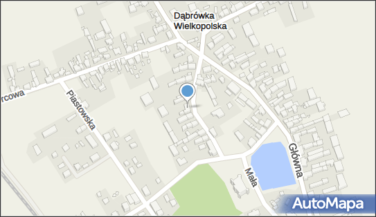 9271701989, Paweł Bimek 