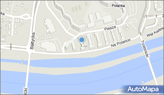 6911049936, Specjalistyczna Praktyka Lekarska Paweł Bobik 