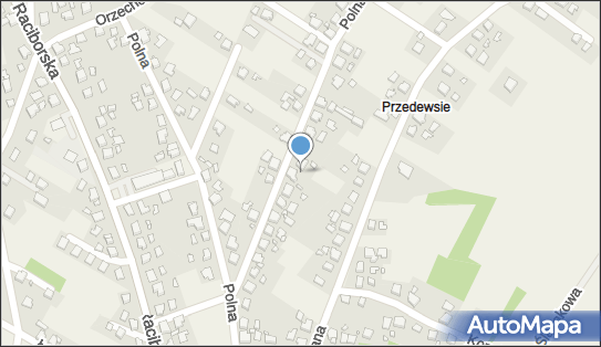 6472311762, Paul - Remonty Paweł Bobrzyk 