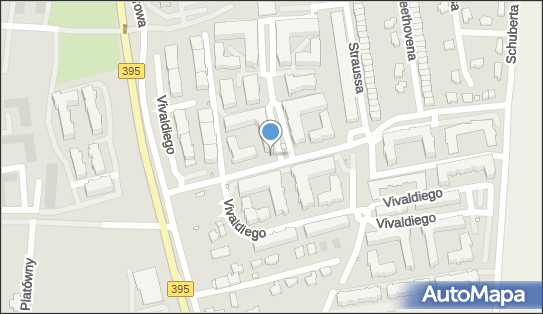 9581577621, Paweł Bogaj Budgari 