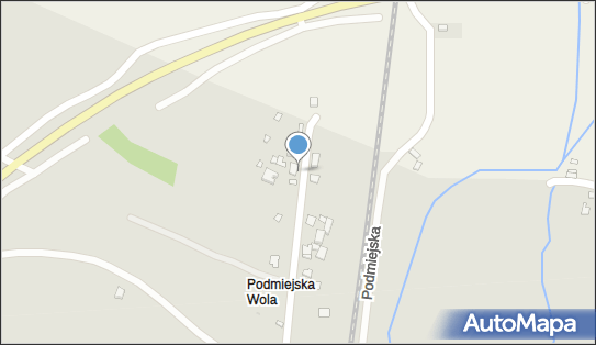 6591178559, Paweł Bogusław Skowroński 