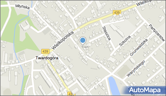 021264961, Paweł Bogusławski pw Frobo 