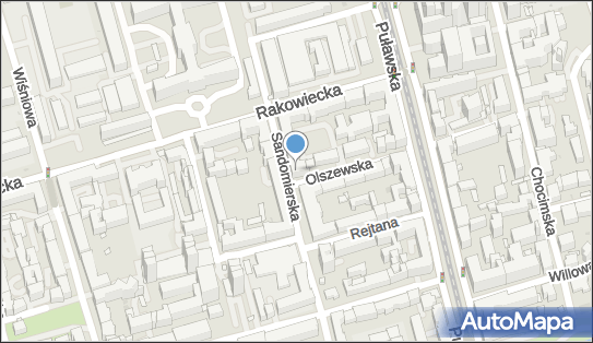 141427025, Paweł Boik Bojo 