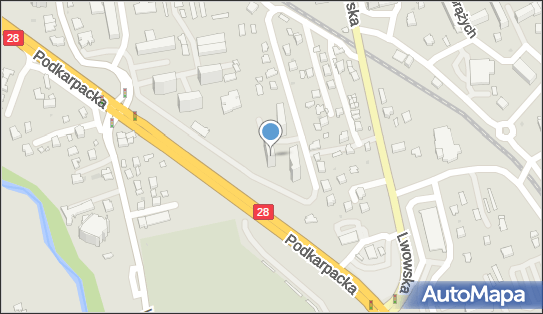 Paweł Bożętka EventArt Agency, Piastowska 62, Krosno 38-400 - Przedsiębiorstwo, Firma, NIP: 6842630667