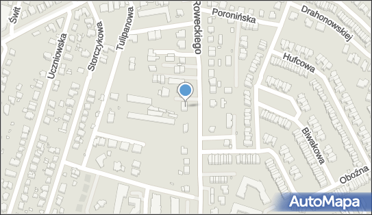 9121819152, Kancelaria Prawna Radca Prawny Paweł Brych-Kadziński 
