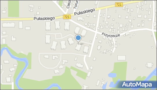 5213106676, Rytm Interactive Paweł Brzeziński 