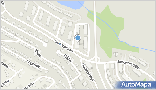 Paweł Brzozowski, ul. Konrada Guderskiego 20, Gdańsk 80-180 - Przedsiębiorstwo, Firma, NIP: 8442277524