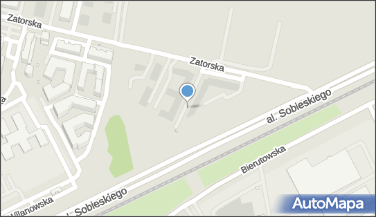 Paweł Bubień, Zatorska 67E, Wrocław 51-215 - Przedsiębiorstwo, Firma, NIP: 8982068089