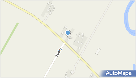 Paweł Budzyński Auto Serwis, Rokitno 44, Rokitno 21-100 - Przedsiębiorstwo, Firma, NIP: 7141943859