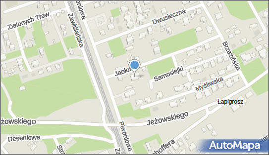 5242397417, Paweł Celejowski Start Point 