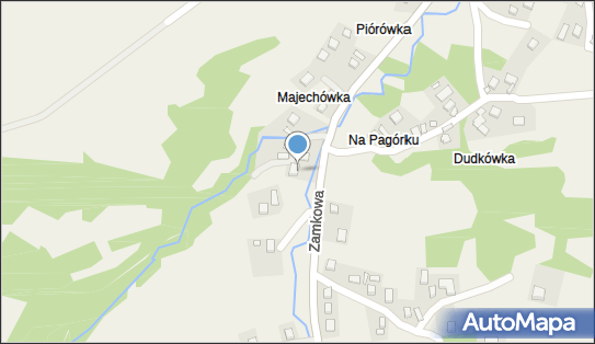 7343535425, Drewmet Paweł Cempa 