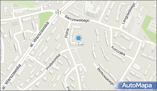 8491507906, Paweł Chaberek 