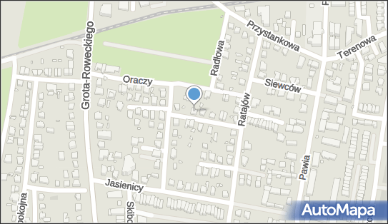 Paweł Charatonik, Wylotowa 7, Wrocław 52-230 - Przedsiębiorstwo, Firma, NIP: 8992655635