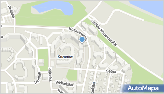 Paweł Charucki Pro-Cycling Serwis, Kozanowska 38, Wrocław 54-152 - Przedsiębiorstwo, Firma, NIP: 8942950361