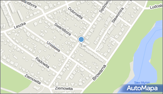Paweł Chlebowski Aba Przedsiębiorstwo Produkcyjno- Handlowo-Usługowe 61-063 - Przedsiębiorstwo, Firma, NIP: 7821024904