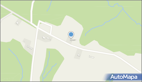 Paweł Chrapkiewicz, Jałowe 37, Jałowe 38-700 - Przedsiębiorstwo, Firma, NIP: 6891146925