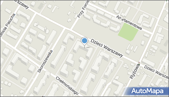 5261056982, Paweł Cichocki Wndcomp 