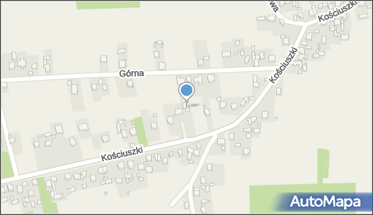 6442184508, Cichy Paweł 