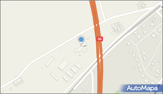 8571870595, Paweł Cieciórski Focus Investment 