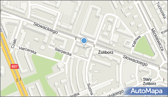 5252071350, Dąbrowski Paweł 