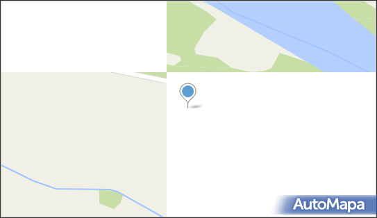 8371564876, Stal Trek Paweł Dąbrowski 