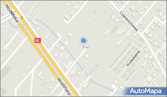 5242169751, Paweł Dąbrowski Światło Rysowanie 