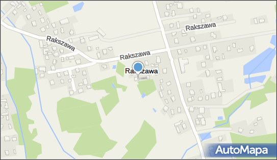 8151578965, Paweł Dec, Green Place Dec, Falandysz 