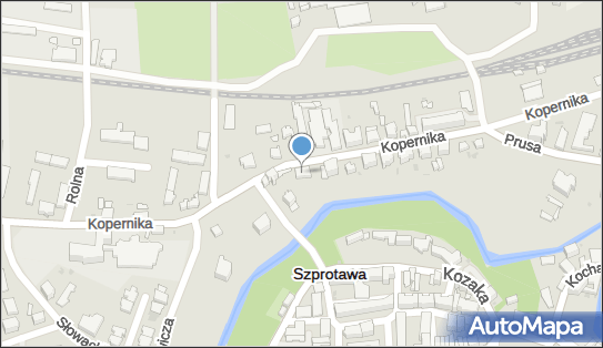 9241832913, Paweł Demski 