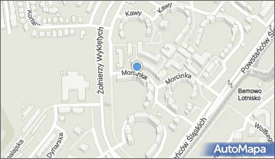Paweł Dilling, ul. Gustawa Morcinka 4, Warszawa 01-496 - Przedsiębiorstwo, Firma, NIP: 5222772740