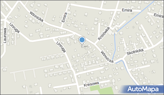 6762320433, Paweł Dobaj Sp. j. 