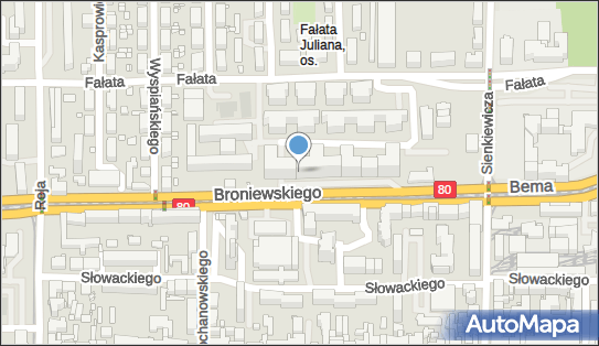 8792359932, Azzurro Paweł Dowbor 