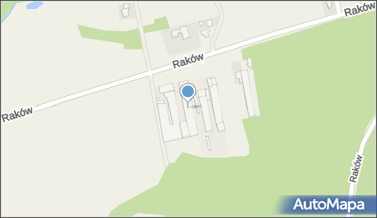 8942508464, Paweł Drab 
