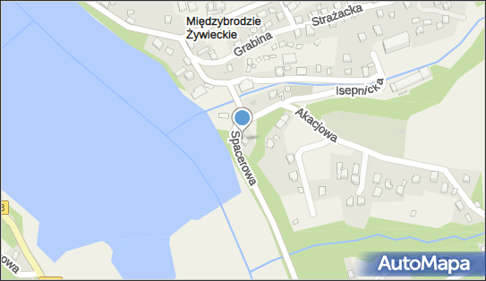 5531354756, Paweł Drenda Dremar 
