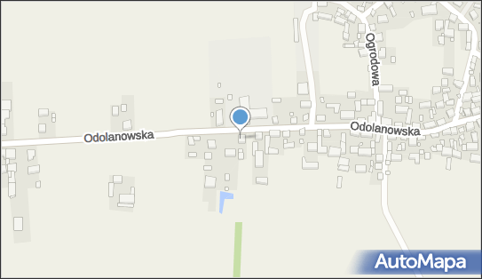 Paweł Drobnikowski, Odolanowska 131, Raczyce 63-430 - Przedsiębiorstwo, Firma, NIP: 6221634806