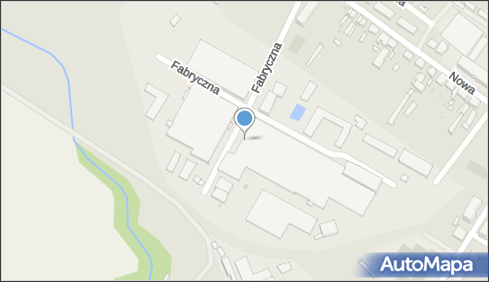 5932609630, Paweł Droszkowski 