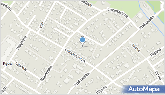 Paweł Drozd Usługi Transportowe, Komandosów 3, Dębica 39-200 - Przedsiębiorstwo, Firma, NIP: 8722276069