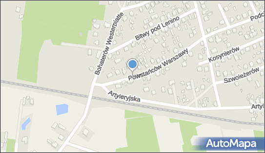 8361143268, Paweł Drużdż 