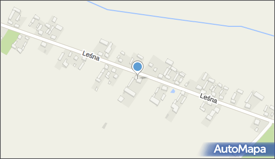 7732086039, Paweł Drużdż Paw-Trans 