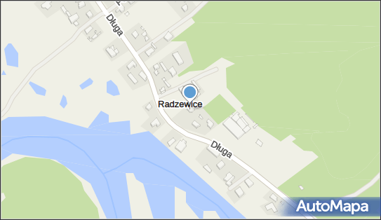 Paweł Dudek MK-Tech, Długa 61, Radzewice 62-022 - Przedsiębiorstwo, Firma, NIP: 7772483597