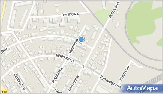 7122636518, Paweł Dudzik Paweł Dudzik Consulting 