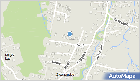 6761031218, Paweł Dudzik 