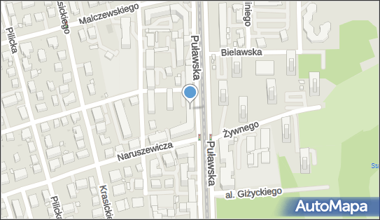 5211738320, Paweł Dudzin Consulting 
