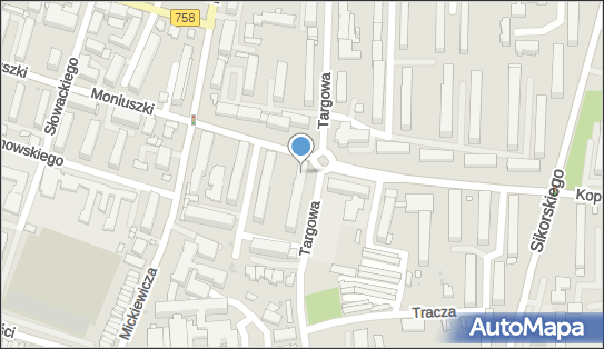 8671449292, Paweł Duma 