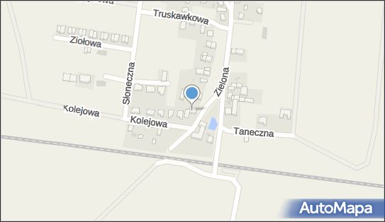 8961216805, Paweł Dunajski Auto Serwis 