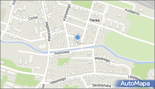 6321013618, Paweł Dusza 