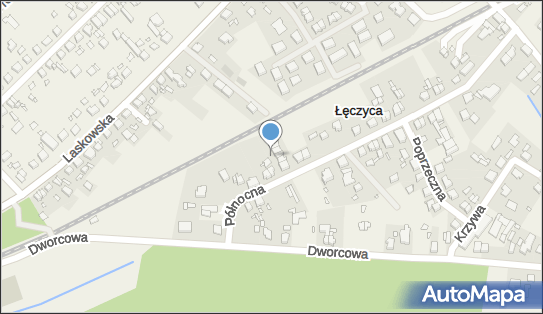 Paweł Dypczyński P.P.H.U.Paweł Dypczyński, Północna 17, Wiry 62-051 - Przedsiębiorstwo, Firma, NIP: 7811324645