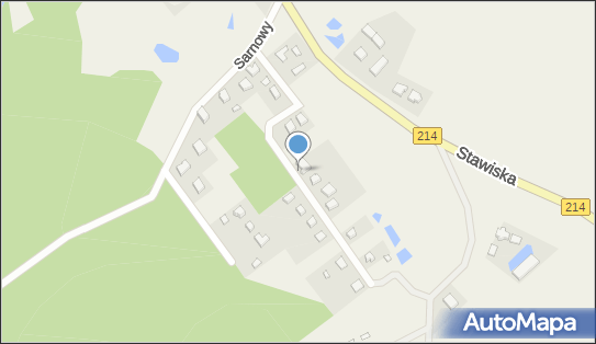5911635651, Usługi Elektryczne Paweł Dziemiński 