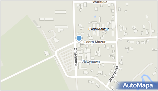 6571557526, Paweł Dziewierz Auto Handel 