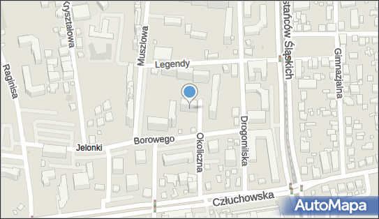 5222367063, Beta-Copy Paweł Dziubiński 